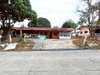listing thumbnail image 61