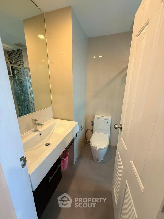 picture 2-BR Condo at The Sky Sukhumvit near BTS Udom Suk (ID 3300606) - 14/23