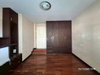 listing thumbnail image 47