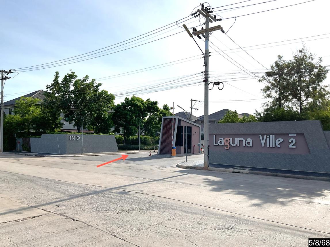 picture HOME 61.9 Sq.w. Muang Nakhon Ratchasima Nakhon Ratchasima for 4.8M - 11/15