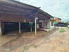 listing thumbnail image 27