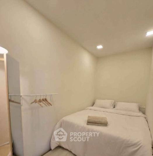 รูป คอนโด 2 ห้องนอน Marrakesh Huahin Residences หัวหิน (ID 3304619) - รูปที่ 2/4