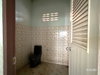 listing thumbnail image 67