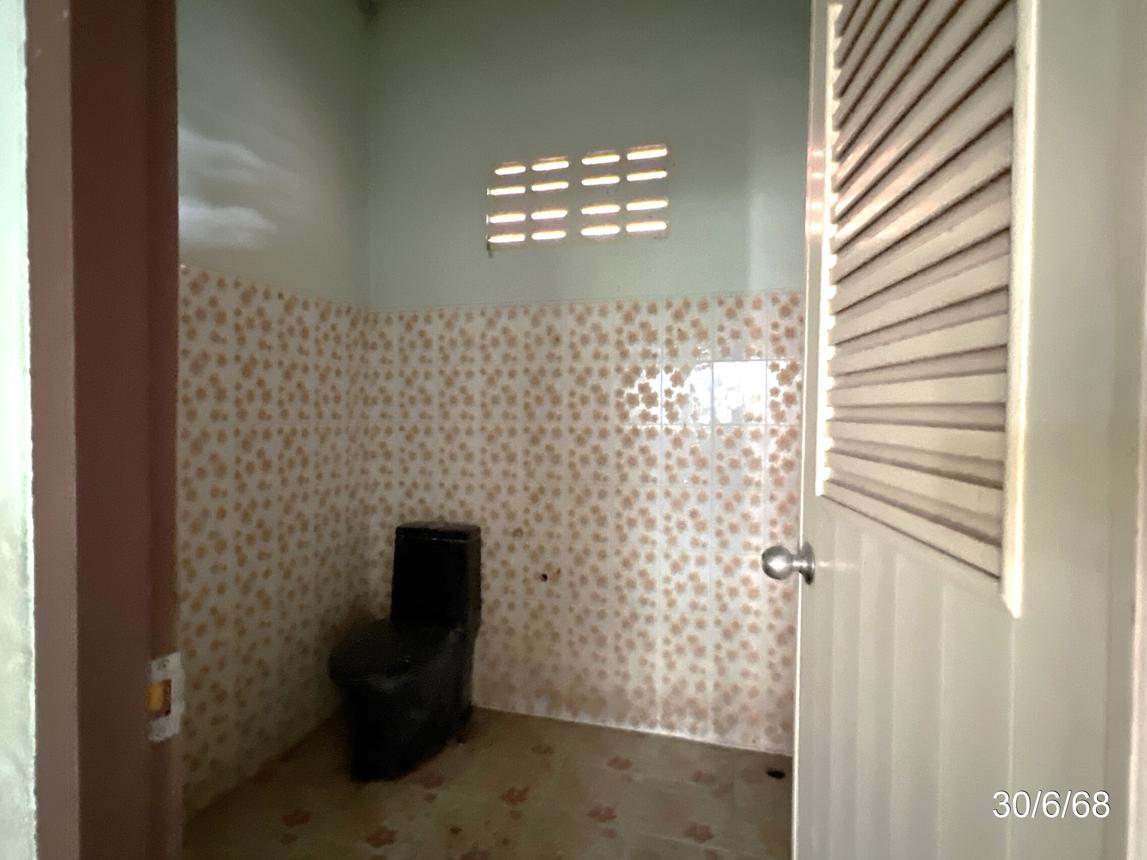 รูป บ้านเดี่ยว 397.1 ตร.วา เมืองกำแพงเพชร กำแพงเพชร 3.3M - รูปที่ 68/77