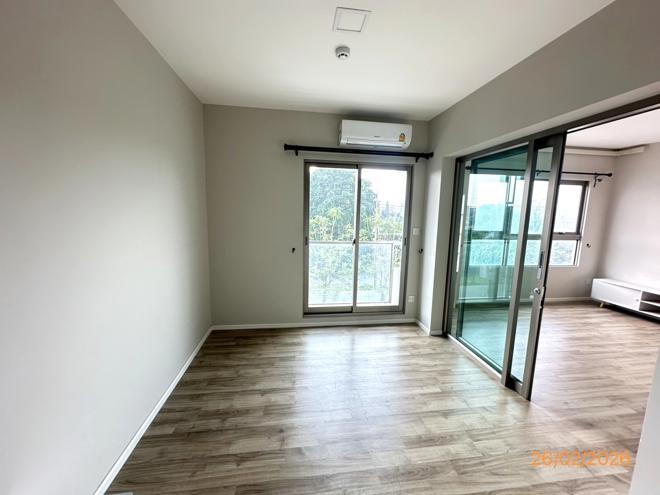 picture CONDO 46.5 Sq.m. Bang Khun Thian Bangkok for 2.9M - 5/25