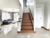 listing thumbnail image 28