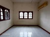 listing thumbnail image 40