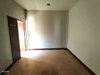 listing thumbnail image 25