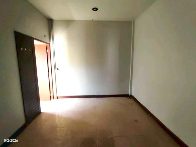 รูป บ้านเดี่ยว 49 ตร.วา เมืองขอนแก่น ขอนแก่น 2.7M - รูปที่ 26/67
