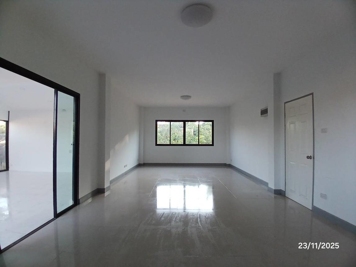 picture HOME 250 Sq.w. Muang Lamphun Lamphun for 5.2M - 24/43