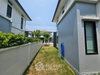 listing thumbnail image 15