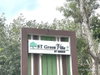 listing thumbnail image 20
