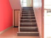 listing thumbnail image 25