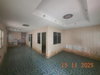 listing thumbnail image 24