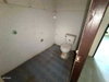 listing thumbnail image 44