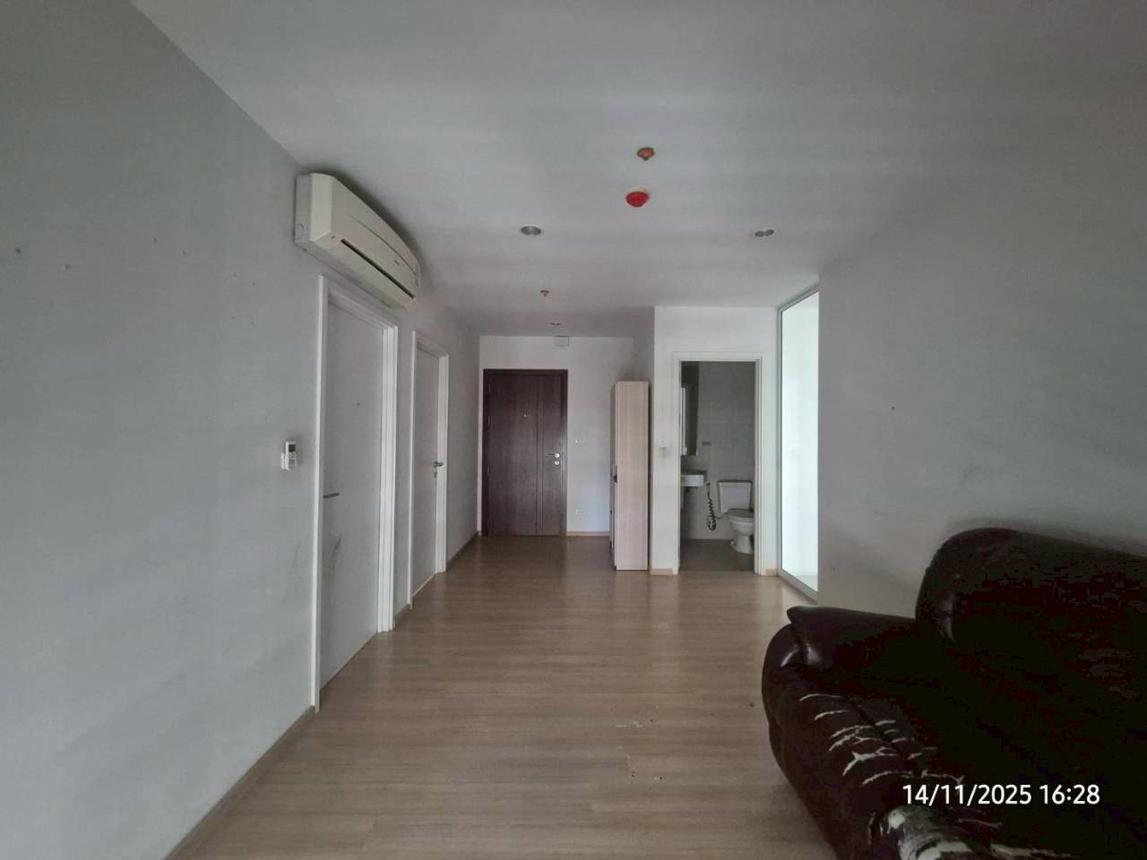 picture CONDO 49 Sq.m. Pak Kret Nonthaburi for 2.2M - 13/27