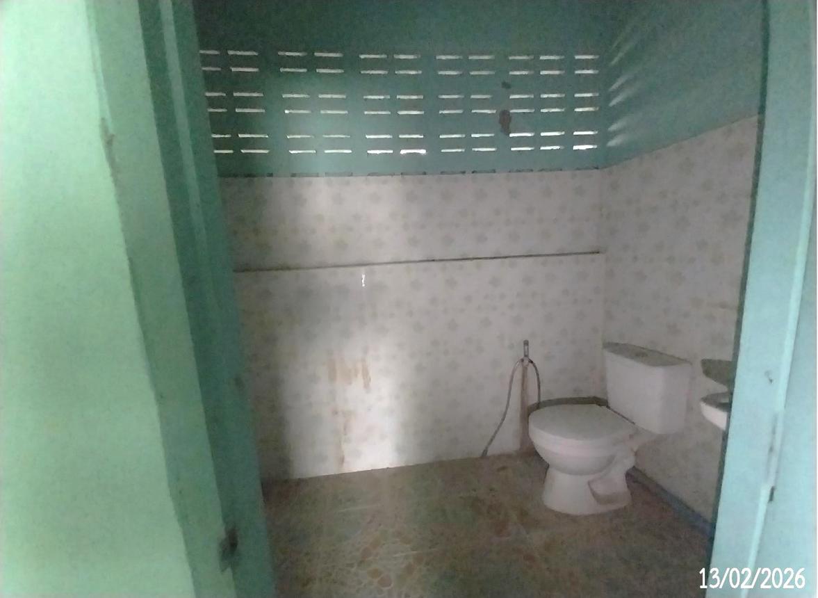 picture HOME 800 Sq.w. San Kamphaeng Chiang Mai for 5M - 31/57