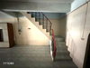 listing thumbnail image 20