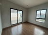 listing thumbnail image 28