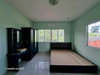listing thumbnail image 31