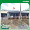 listing thumbnail image 22