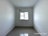 listing thumbnail image 40