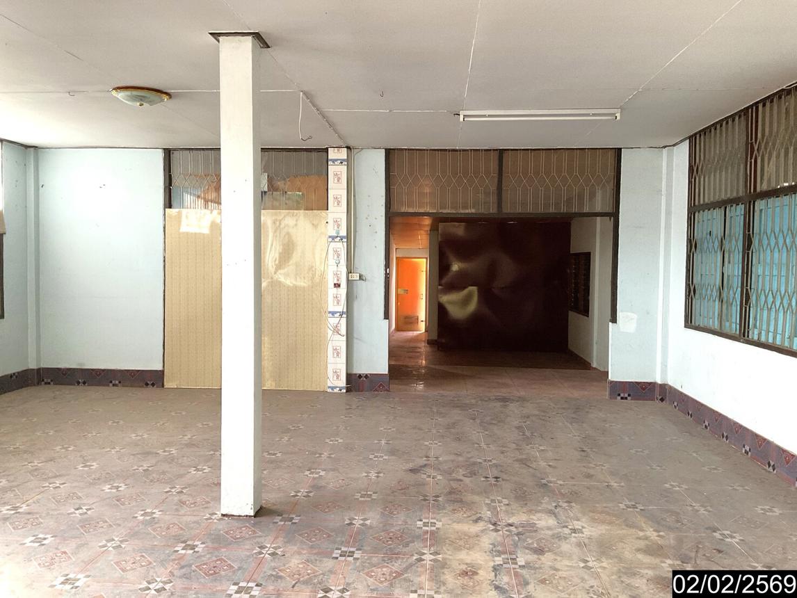 รูป บ้านเดี่ยว 133.4 ตร.วา เมืองเลย เลย 2M - รูปที่ 23/41