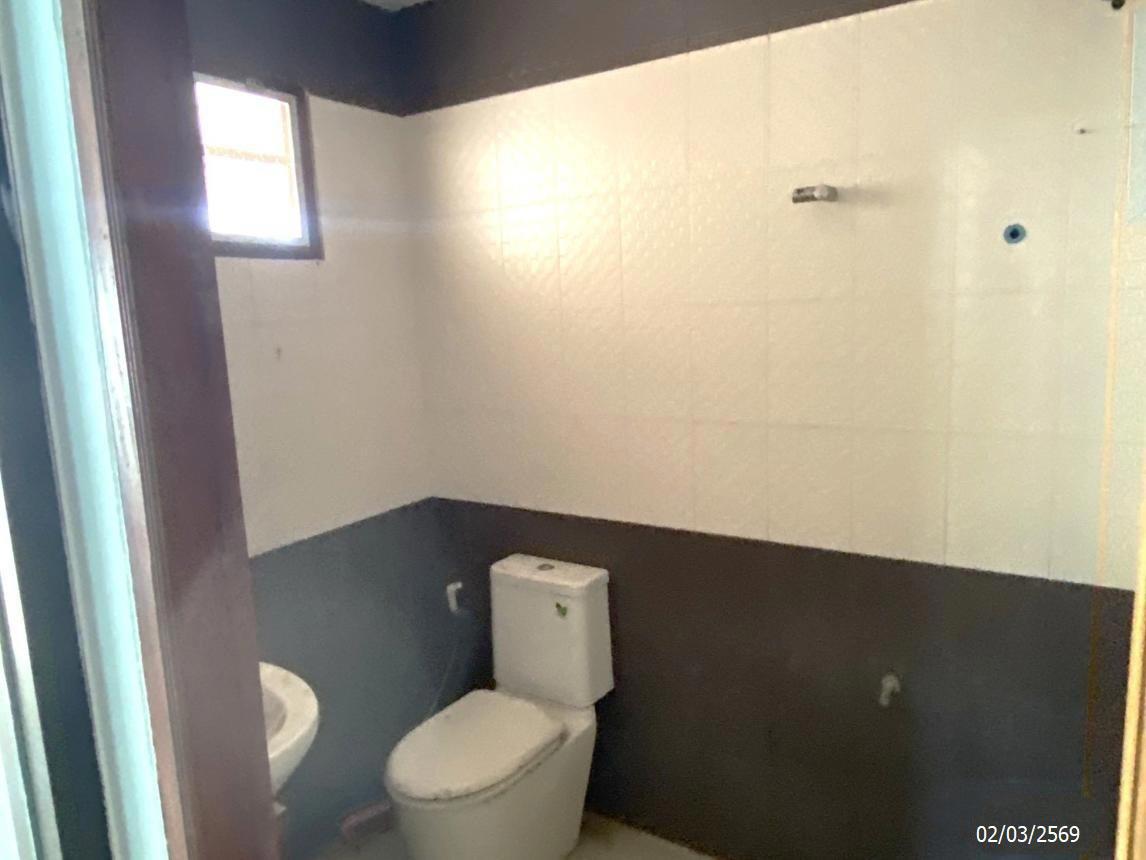 picture HOME 163 Sq.w. Kaset Wisai Roi Et for 3.5M - 25/31