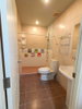 listing thumbnail image 27