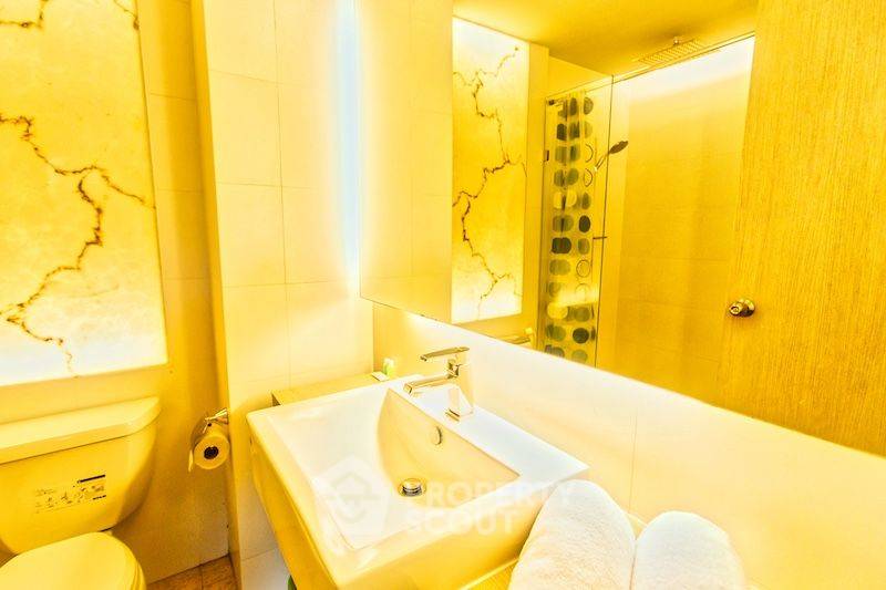 รูป คอนโด 2 ห้องนอน ขายที่ Atlantis Condo Resort พัทยา (ID 3319038) - รูปที่ 5/7