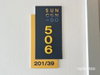 listing thumbnail image 10