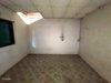 listing thumbnail image 22