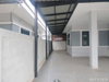 listing thumbnail image 20