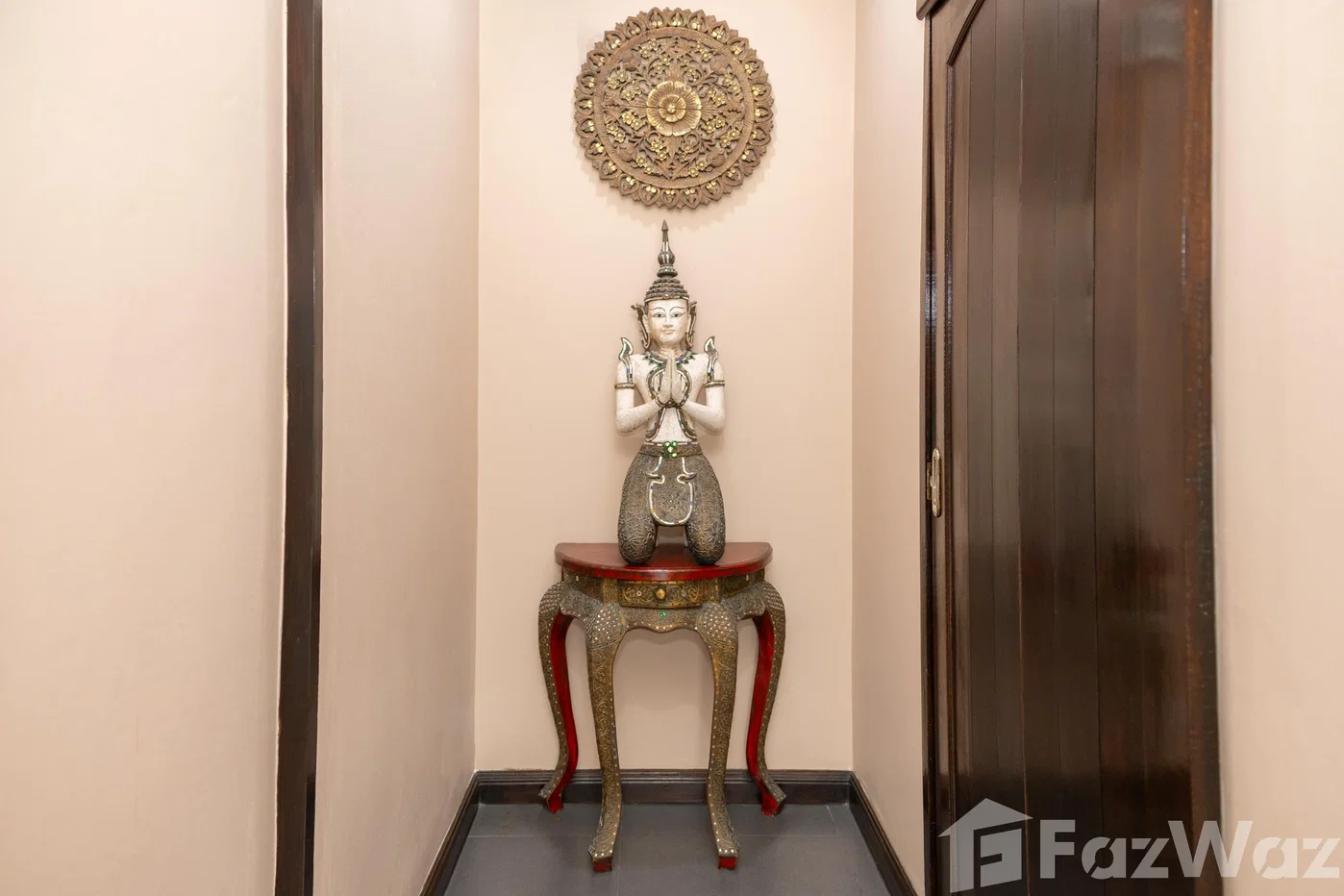 รูป ขาย วิลล่า 3 ห้องนอน ในโครงการ บ้าน ใต้ เอสเตท 6730834 - รูปที่ 33/40
