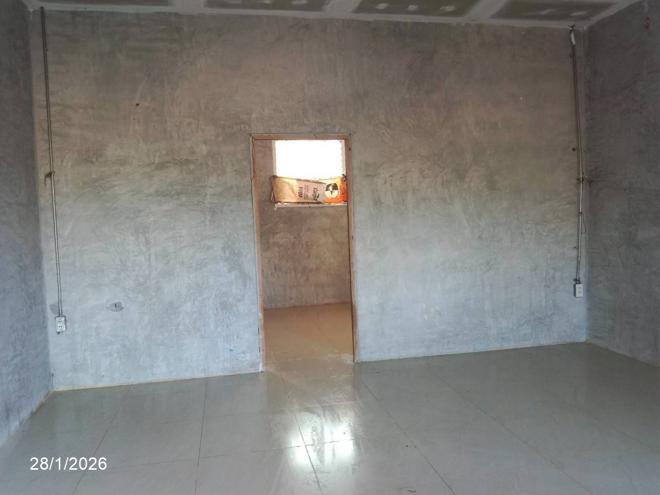 picture HOME 457 Sq.w. Muang Chaiyaphum Chaiyaphum for 1.1M - 15/45