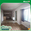 listing thumbnail image 22
