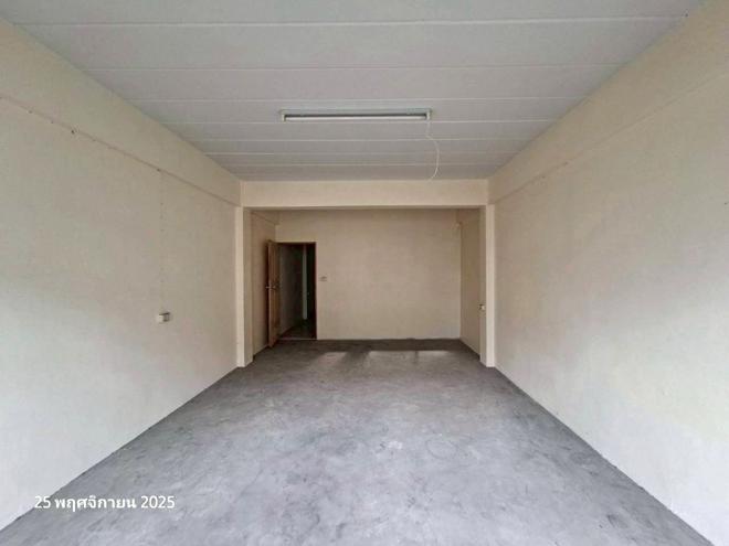 picture SHOP HOUSE 20.4 Sq.w. Muang Samut Sakhon Samut Sakhon for 2.7M - 13/43