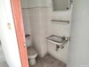 listing thumbnail image 46