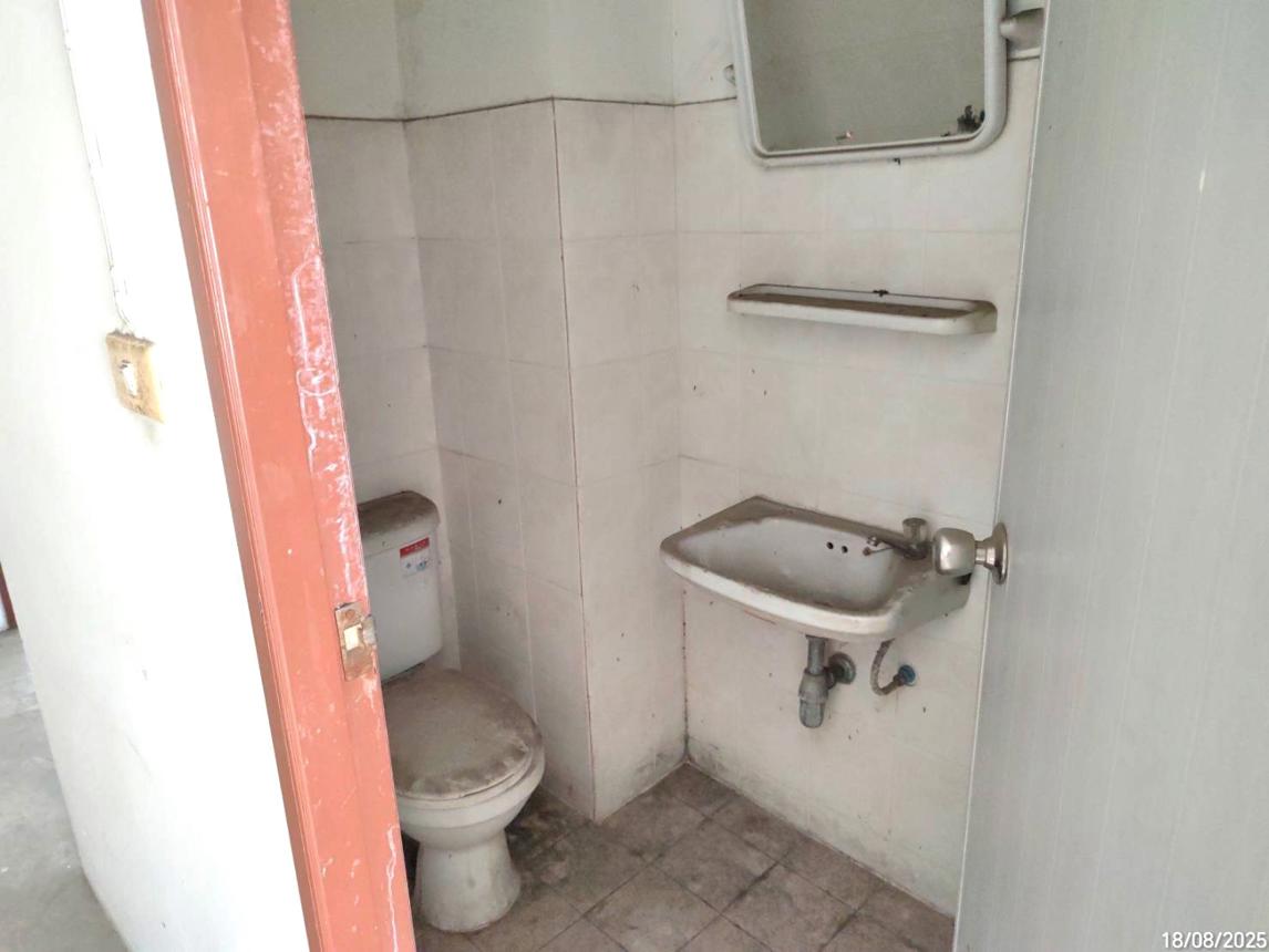 picture SHOP HOUSE 50 Sq.w. Uthai Phra Nakhon Sri Ayutthaya for 4.5M - 47/57