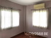 listing thumbnail image 28