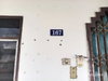 listing thumbnail image 20