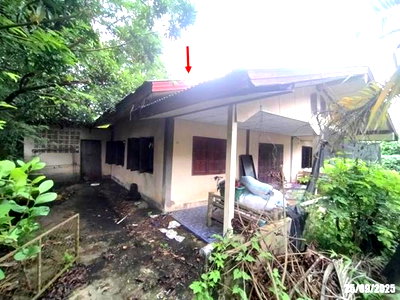 Houses for sale Tha Bo Nongkai : HOME 124 Sq.w. Tha Bo Nongkai for 942,000