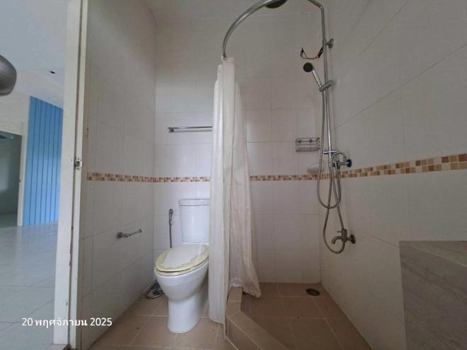 picture HOME 97.2 Sq.w. Cha-Am Petchburi for 4.8M - 12/35