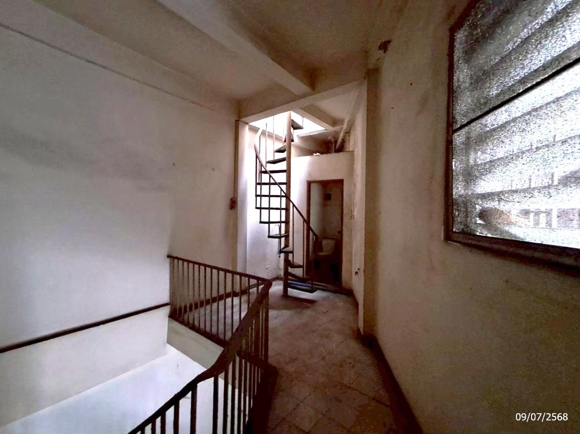 picture SHOP HOUSE 24.6 Sq.w. Hat Yai Songkhla for 13.2M - 29/35