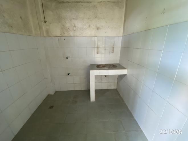 picture HOME 96 Sq.w. Fang Chiang Mai for 1.7M - 18/45