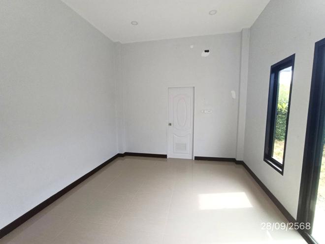 picture HOME 59.5 Sq.w. Hat Yai Songkhla for 2.7M - 12/53