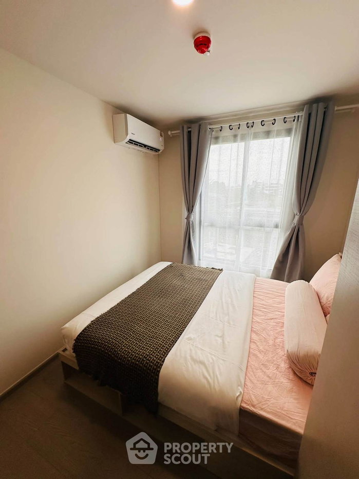 รูป คอนโด 1-ห้องนอน ที่ กู๊ดเดย์ สุขุมวิท 93 ใกล้ BTS บางจาก (ID 3316251) - รูปที่ 8/16