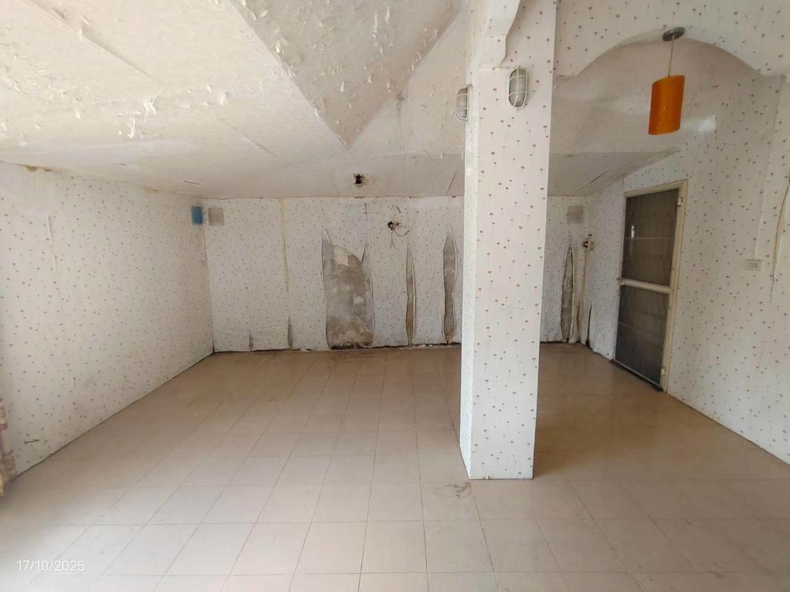 picture HOME 42 Sq.w. Muang Udon Thani Udon Thani for 1.2M - 22/43