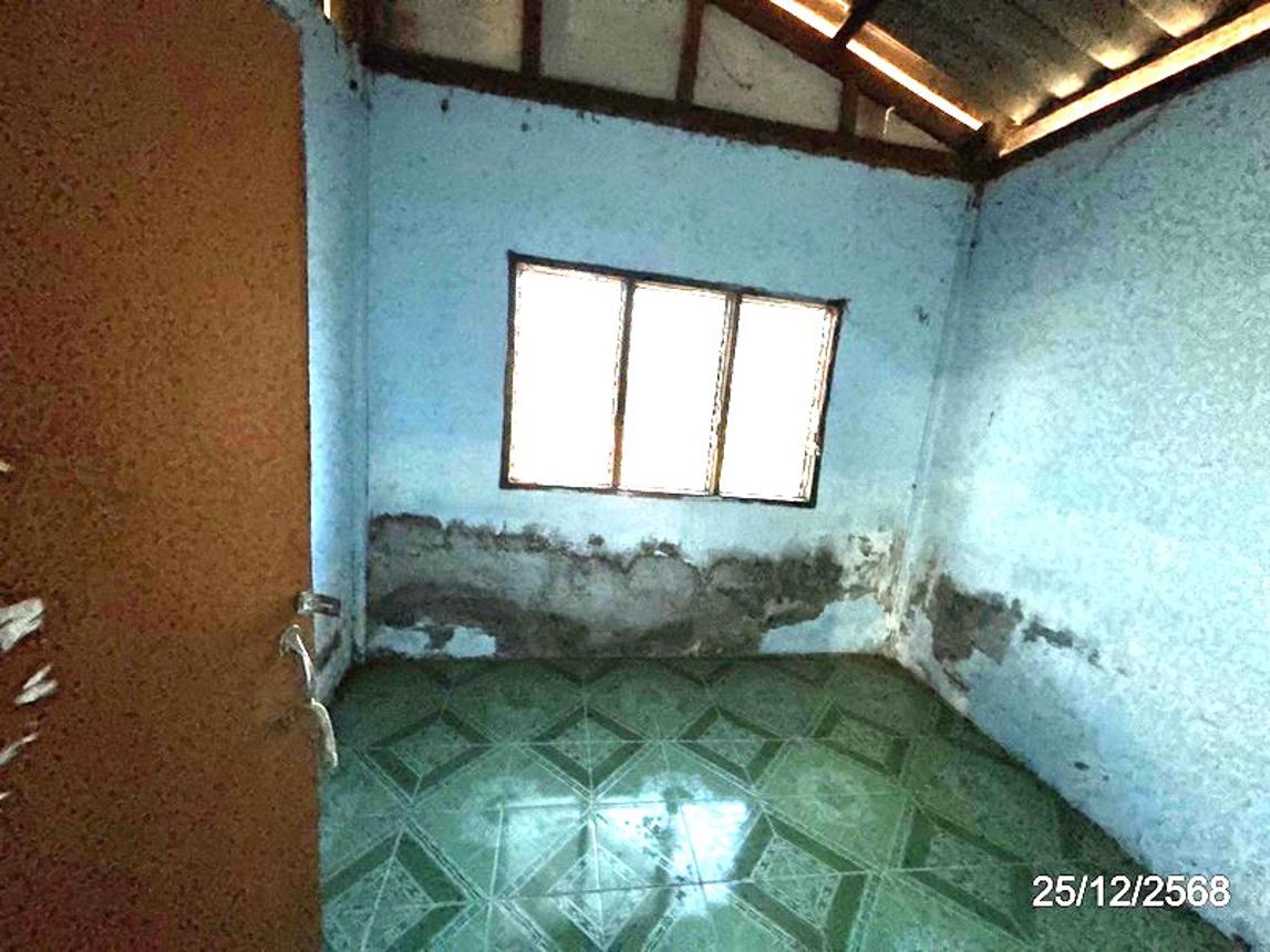 picture HOME 59 Sq.w. Khu Muang Buri Ram for 397,000 - 17/25