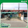 listing thumbnail image 6